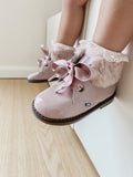 STABIFOOT | BOOT LIZZY