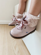 STABIFOOT | BOOT LIZZY