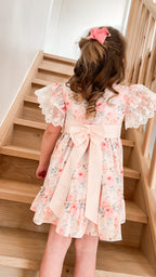 PURO MIMO | DRESS VICTORIA