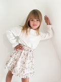 PURO MIMO | SKIRT IVY