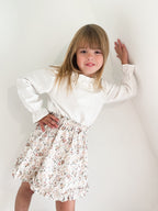 PURO MIMO | SKIRT IVY