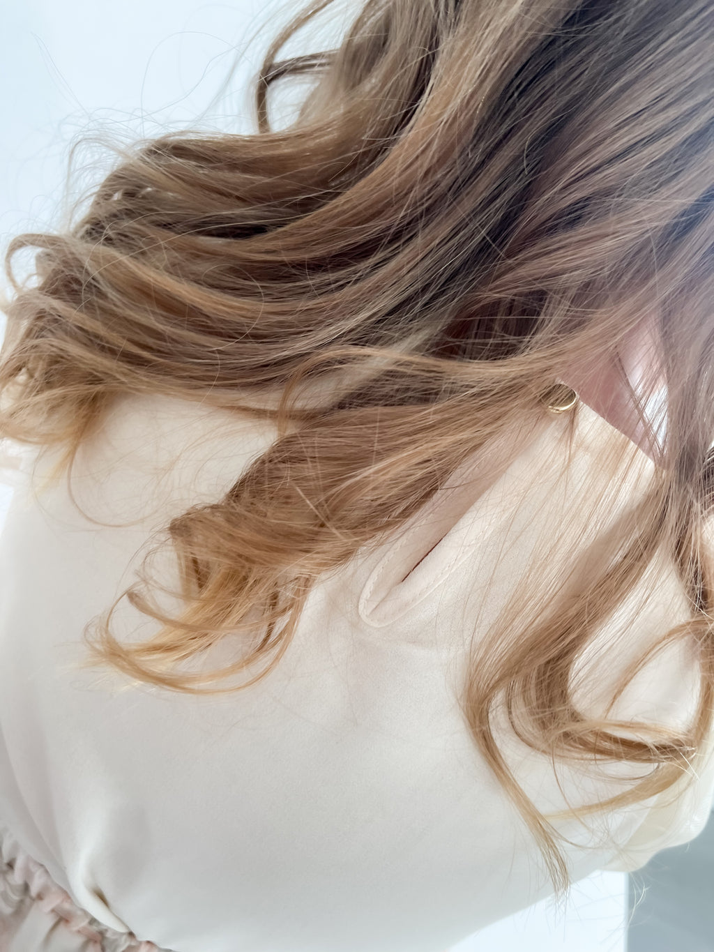 LRDM | TOP LEA