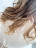 LRDM | TOP LEA