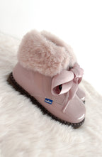 STABIFOOT | BOOT LIZZY
