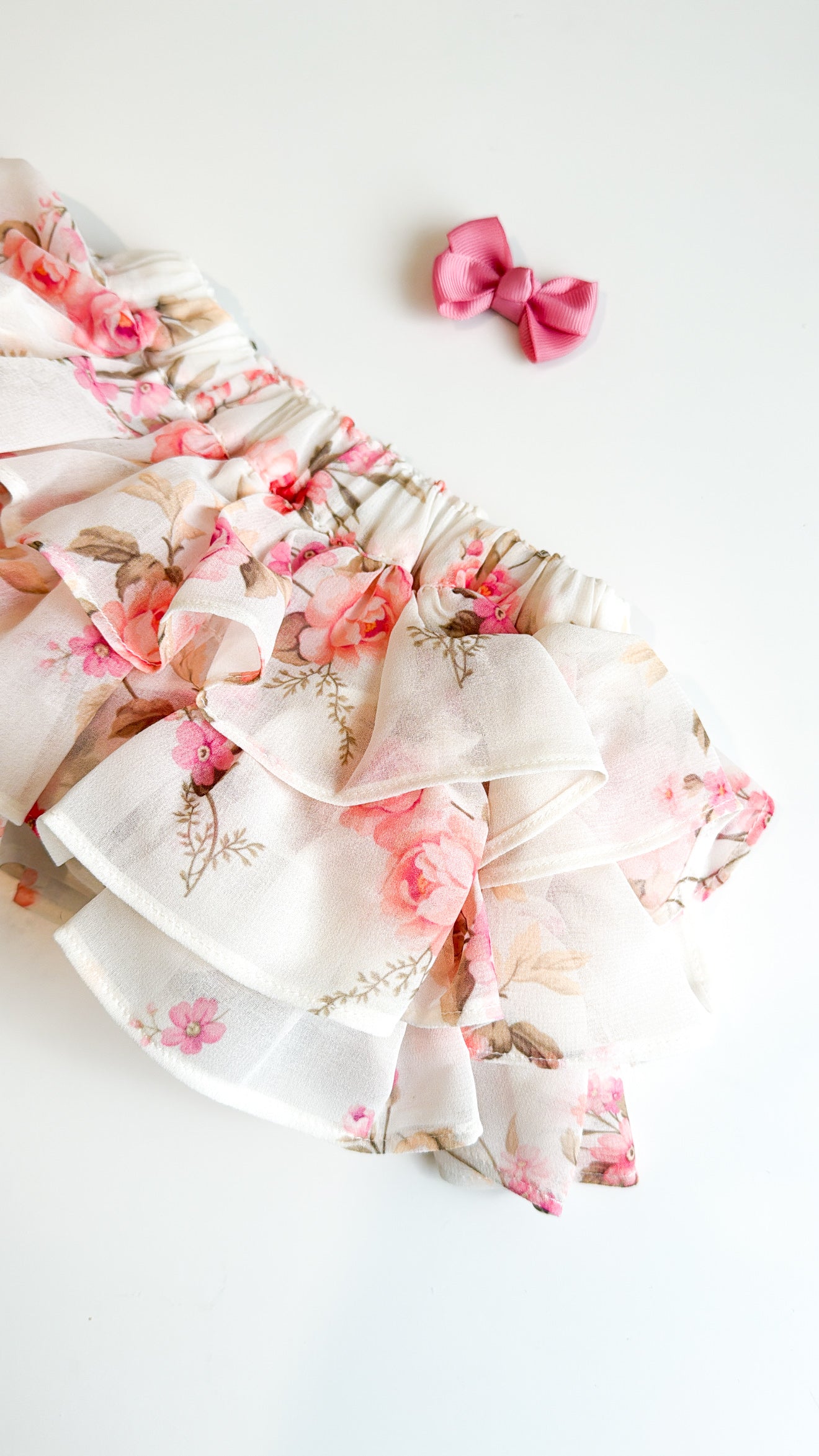 CORDEL | BLOOMER ELOISE