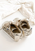 BUNDEL 2: SNEAKER + SANDAAL DEAL