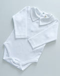BABY LAI | BODY ARTHUR