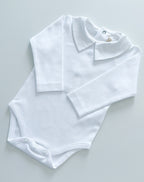 BABY LAI | BODY ARTHUR