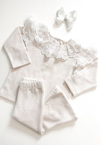 BABY LAI | SET SOFIE