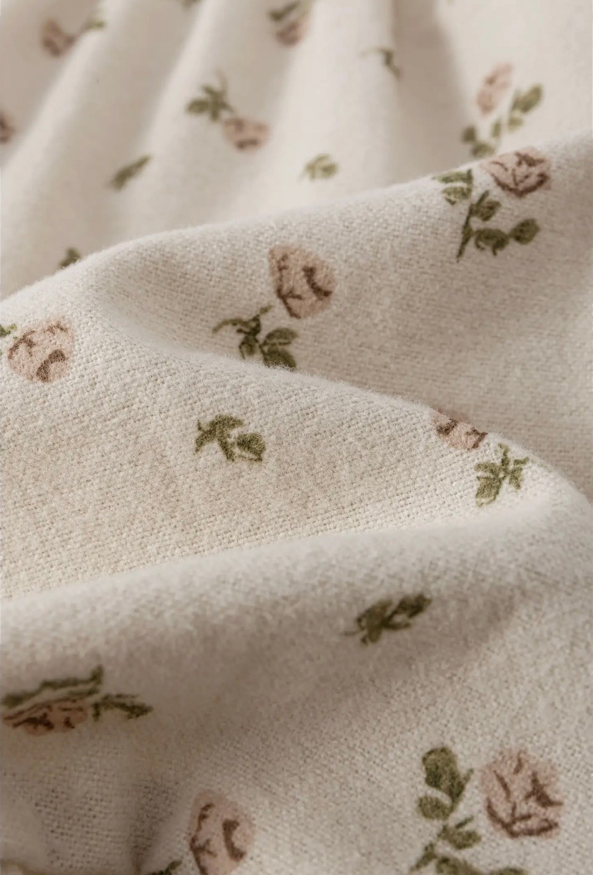 NEWNESS | DRESS PIPPA