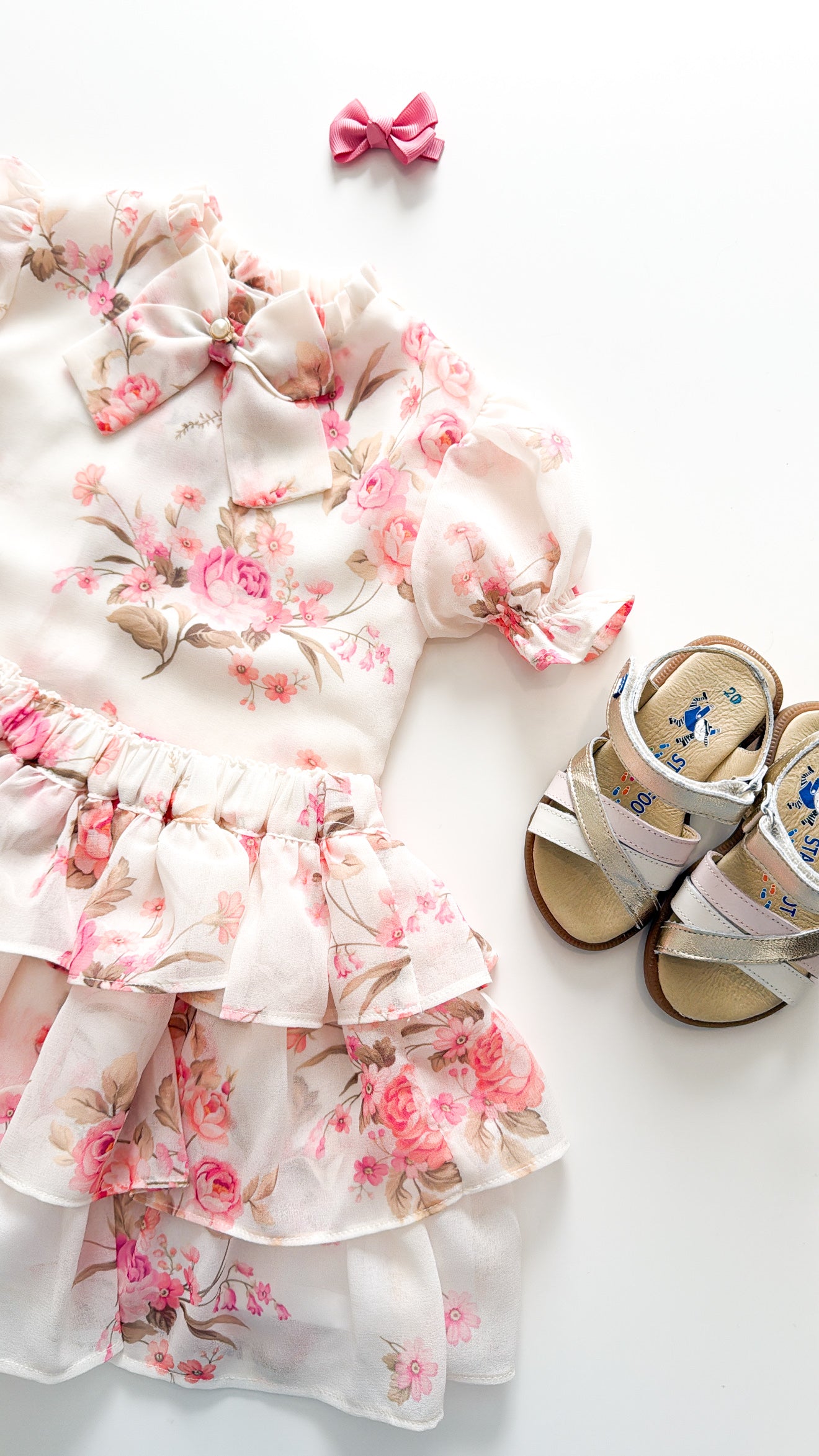 CORDEL | SKIRT ELOISE