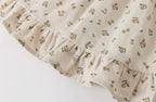 NEWNESS | DRESS PIPPA