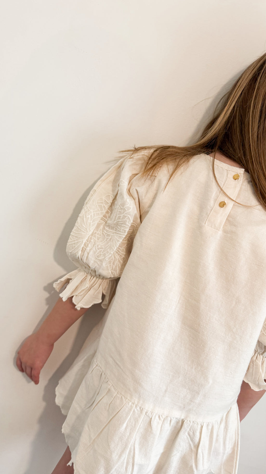LRDM | DRESS SOPHIE