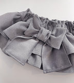 PURO MIMO | BLOOMER FLORINE