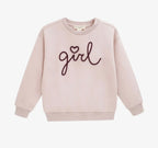 NEWNESS | SWEATER CAMILLE