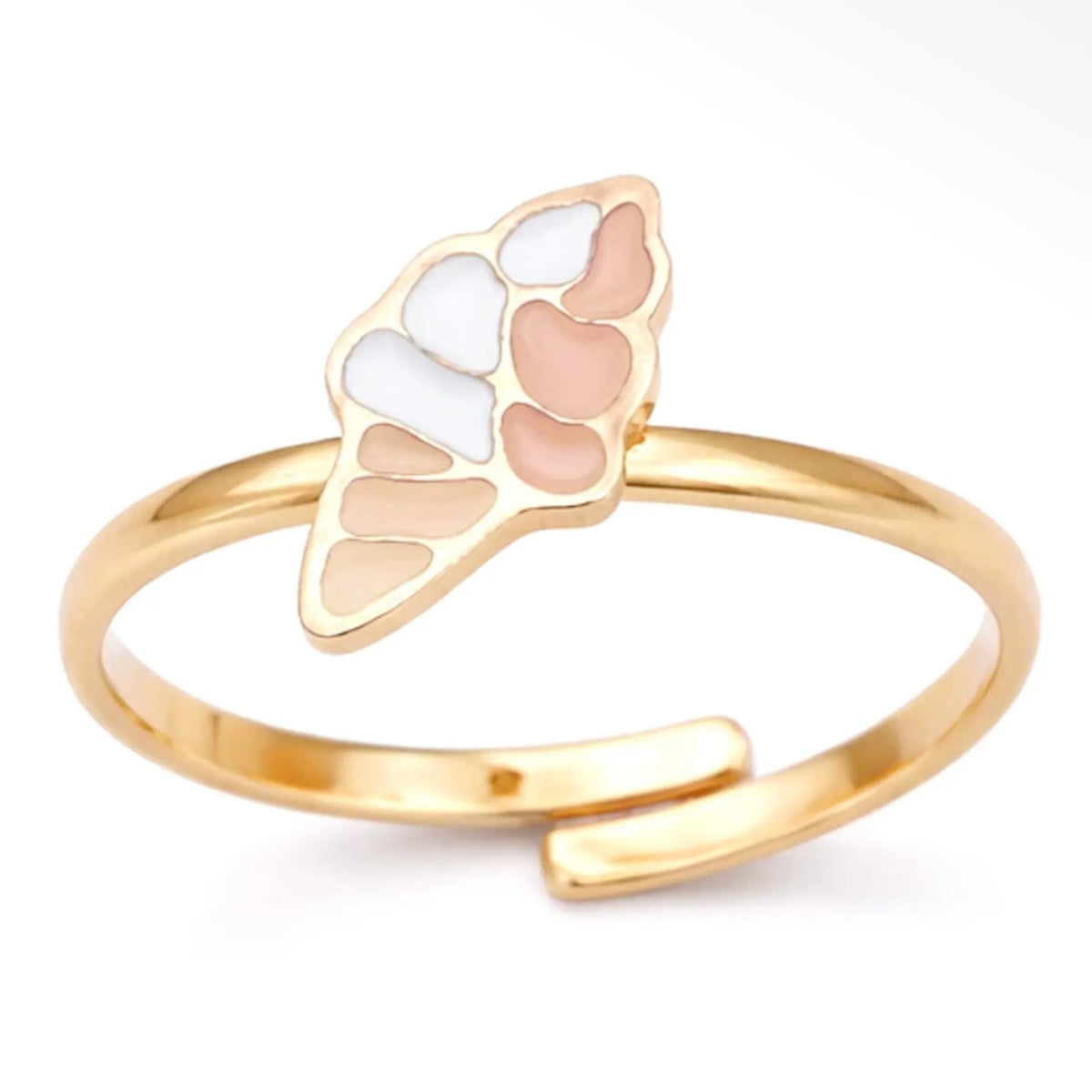 MRS.ERTHA | RING IJSJE