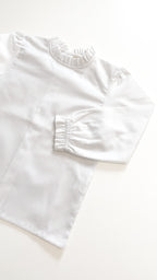BABY LAI | SHIRT MIA