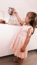 BUNDEL 10: PURO MIMO EXCLUSIEF & BABY LAI DEAL