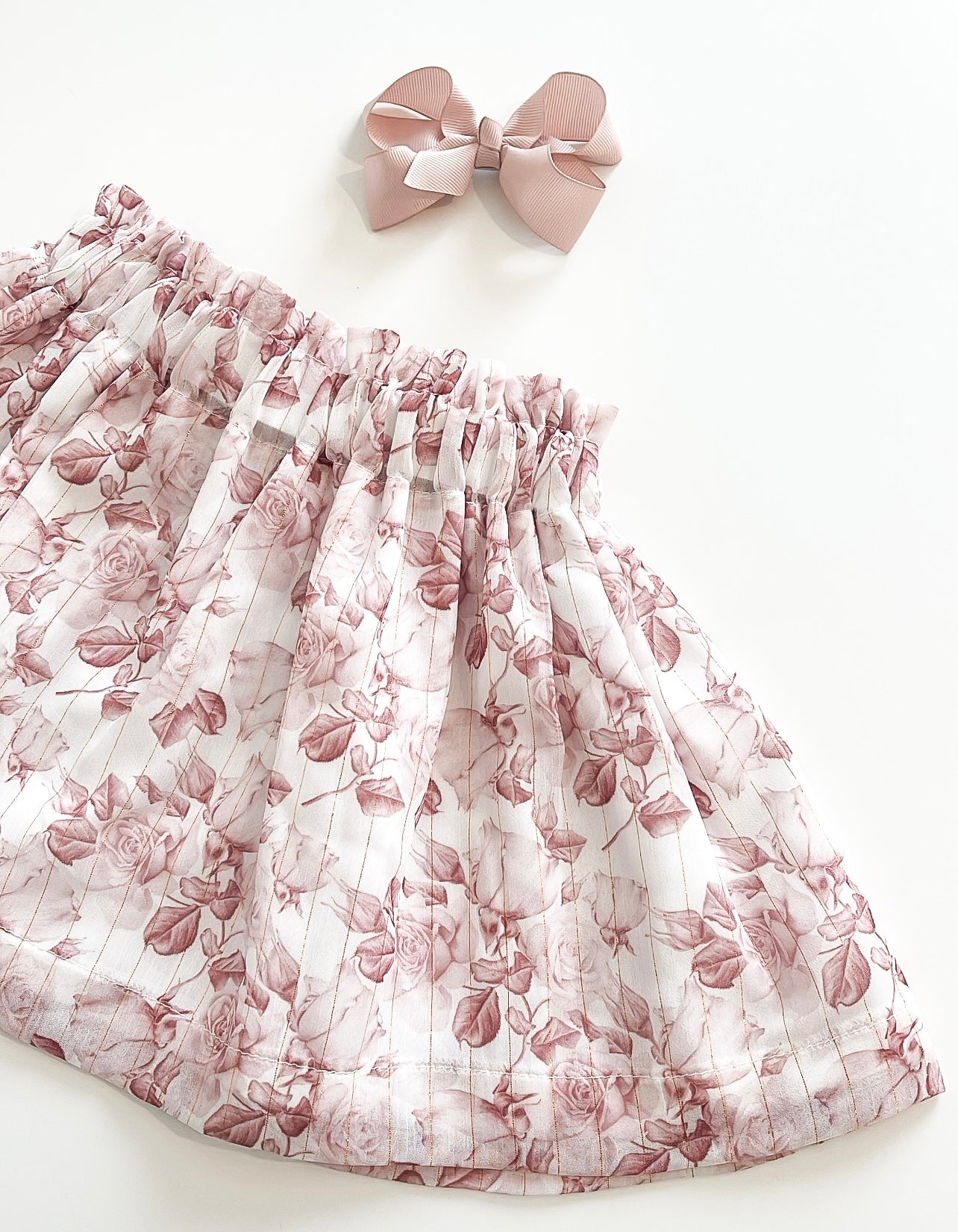 PURO MIMO EXCLUSIEF | SET ELARA