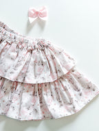 FOFETTES X BE CHIC | SET VICTORIA