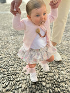 PURO MIMO | BLOOMER ADELYN