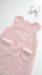 BUNDEL 14: OUTFIT + MANTEL DEAL