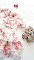 CORDEL | BLOOMER ELOISE