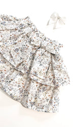 PURO MIMO | SKIRT FREYA