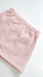 BABY LAI | SKIRT LOT