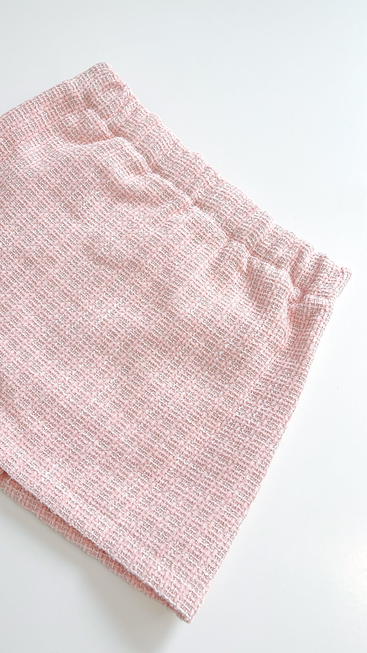 BABY LAI | SKIRT LOT