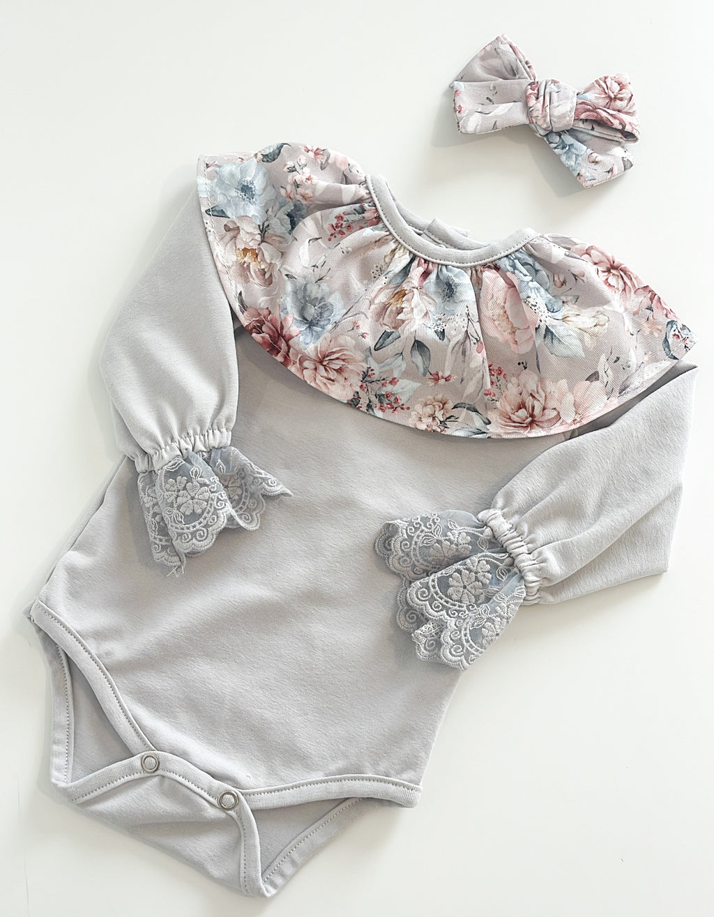 BUNDEL 20: BLOOMERSETS DEAL