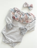 BUNDEL 20: BLOOMERSETS DEAL