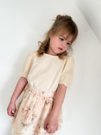 BUNDEL 1: LRDM FLOWER DEAL