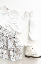 PURO MIMO | BLOOMER FREYA