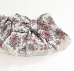PETITE FRAN EXCLUSIEF | BLOOMER RANA