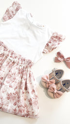 PURO MIMO EXCLUSIEF | SET ELARA
