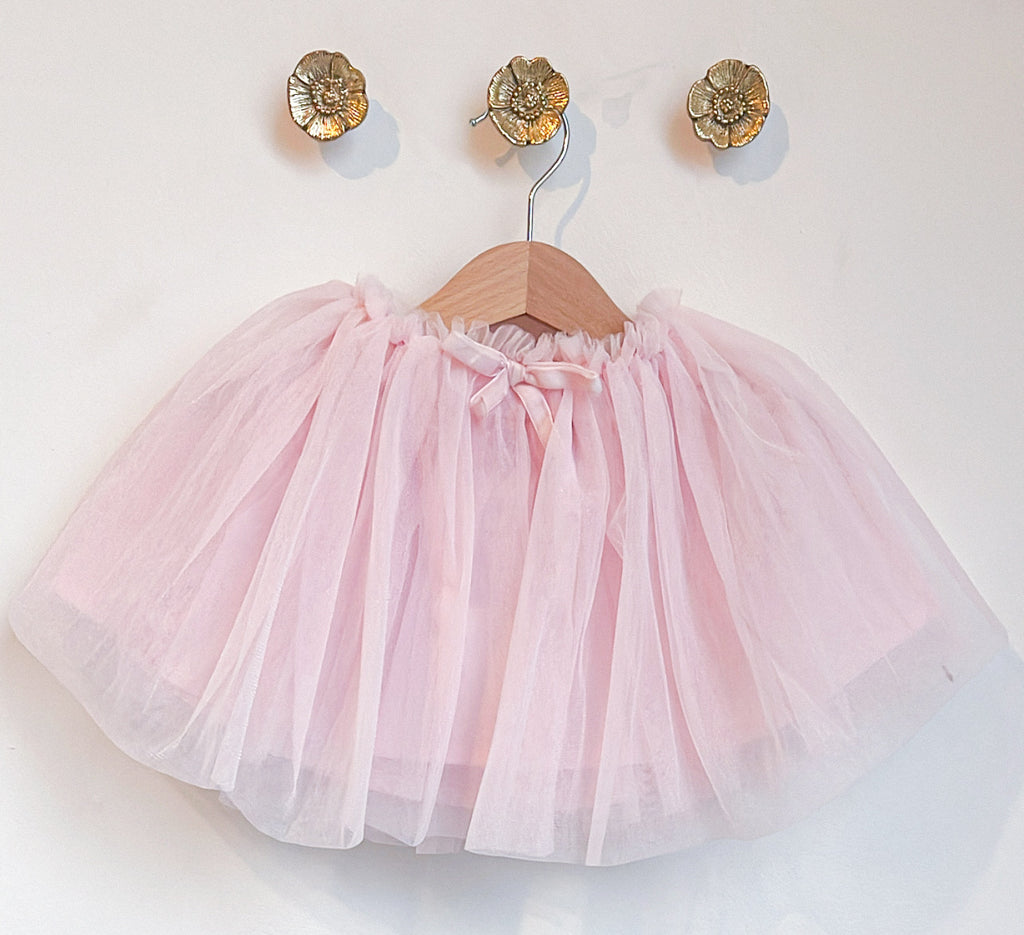 BUNDEL 6: LRDM ROZE DEAL