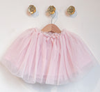 BUNDEL 6: LRDM ROZE DEAL