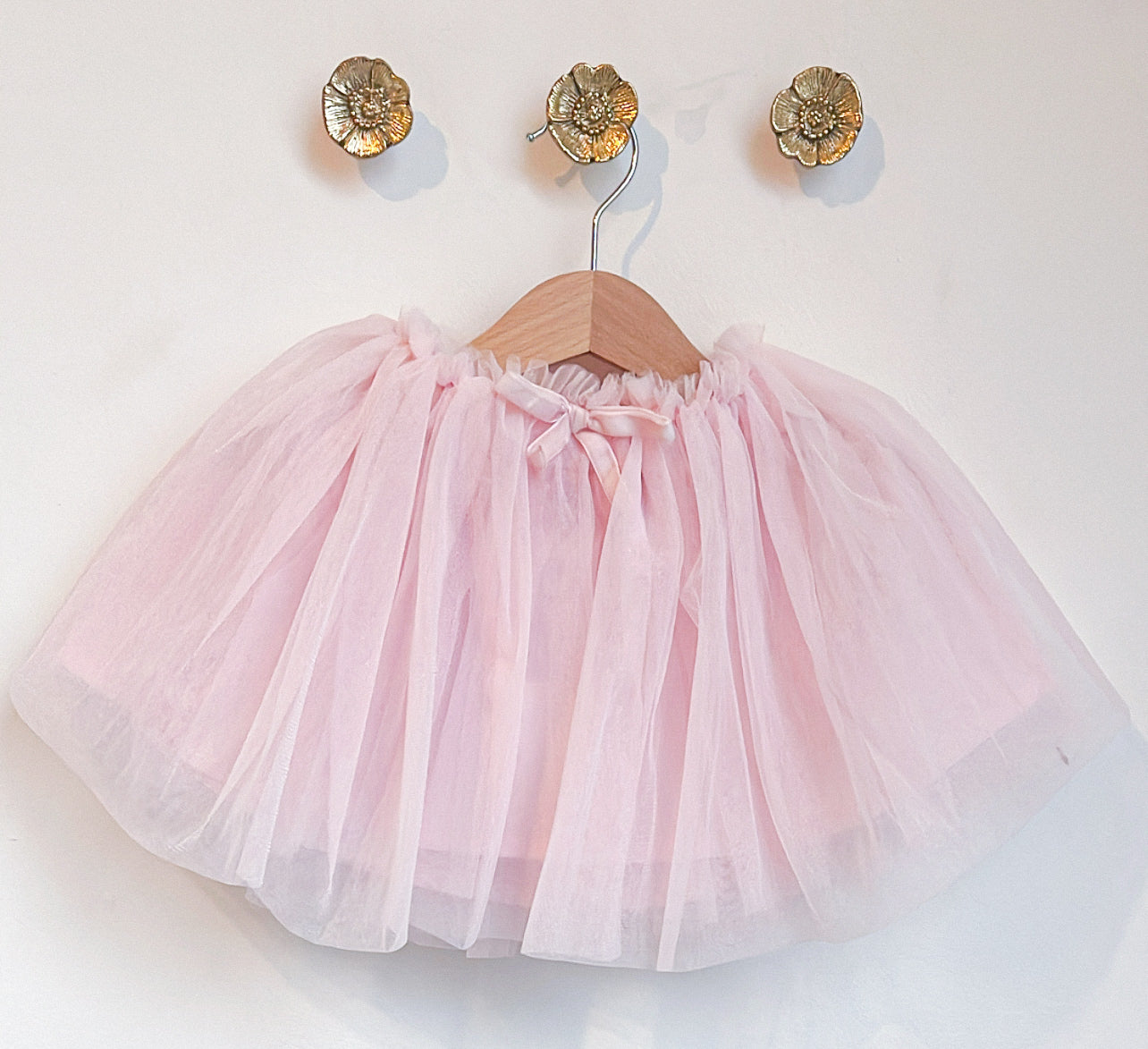 BUNDEL 6: LRDM ROZE DEAL