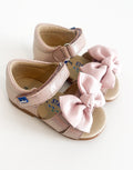 STABIFOOT | SANDAAL LILY