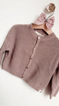 LRDM | SWEATER NOA