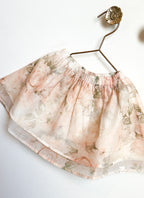 BUNDEL 1: LRDM FULL OUTFIT DEAL
