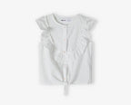 MINOTI | T-SHIRT BELLE
