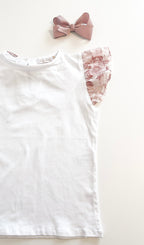 PURO MIMO EXCLUSIEF | SET ELARA