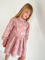 LRDM | SKIRT OLIVIA