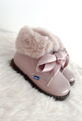 BUNDEL 7: BOOTS MET BONT DEAL