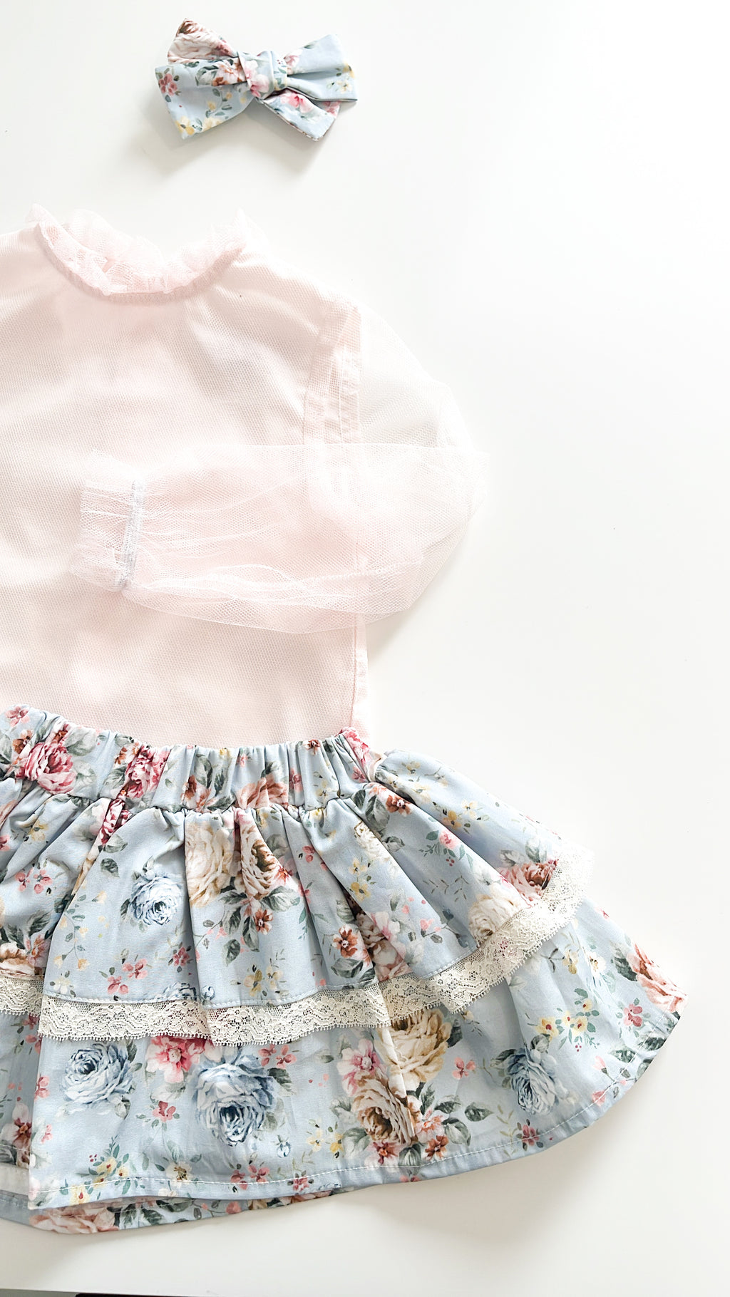 BUNDEL 14: PETITE FRAN EXCLUSIEF DEAL