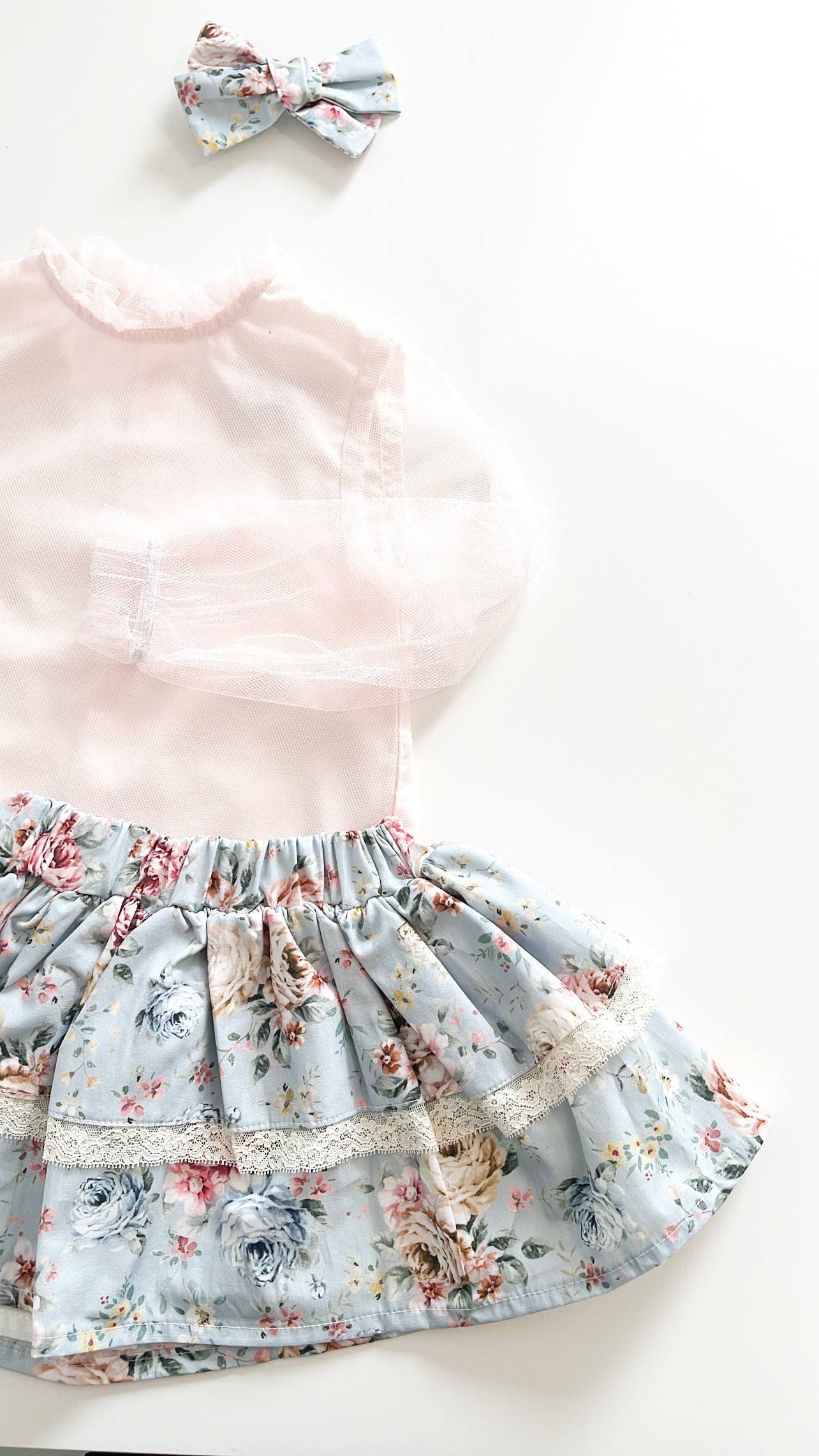 BUNDEL 14: PETITE FRAN EXCLUSIEF DEAL