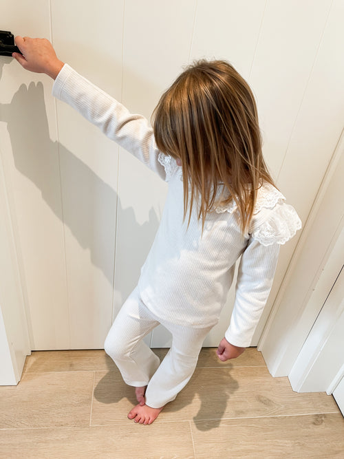 BABY LAI | SET SOFIE