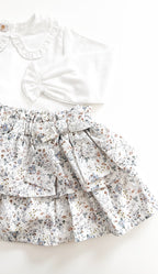 PURO MIMO | SKIRT FREYA